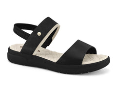 Flat Sandal -  Ramarim