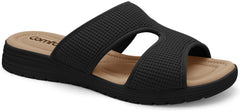 Flat Sandal -  Ramarim