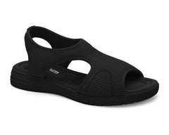 Flat Sandal -  Ramarim