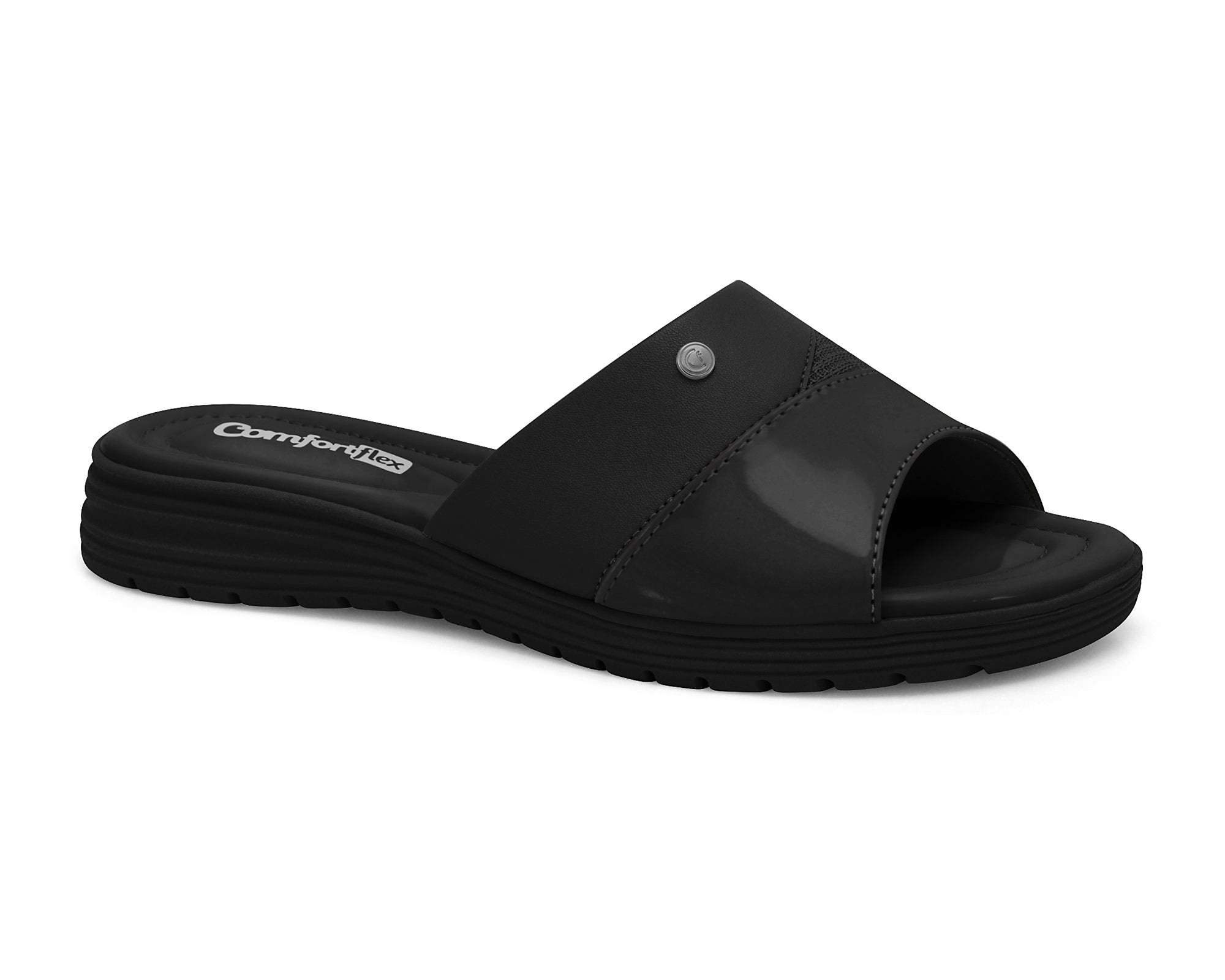 Slip ON -  Ramarim