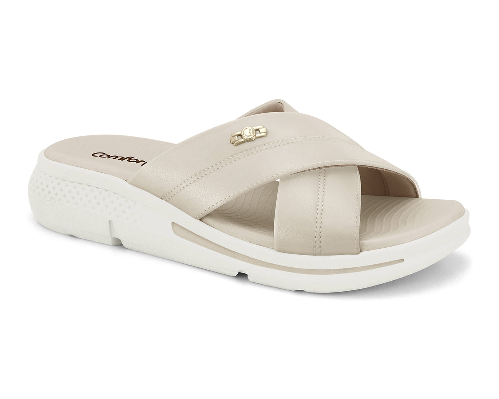 Flat Sandal -  Ramarim