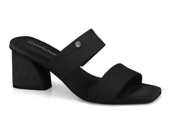 Block Heel -  Ramarim