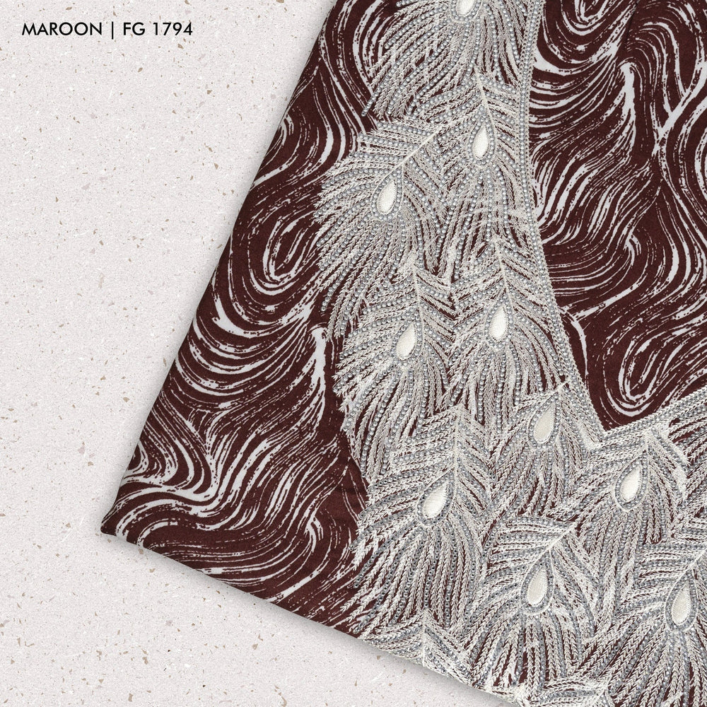 Cotton Digital  Soft Cotton