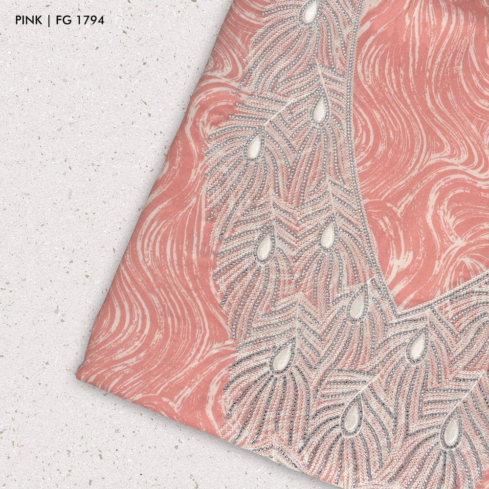 Cotton Digital  Soft Cotton