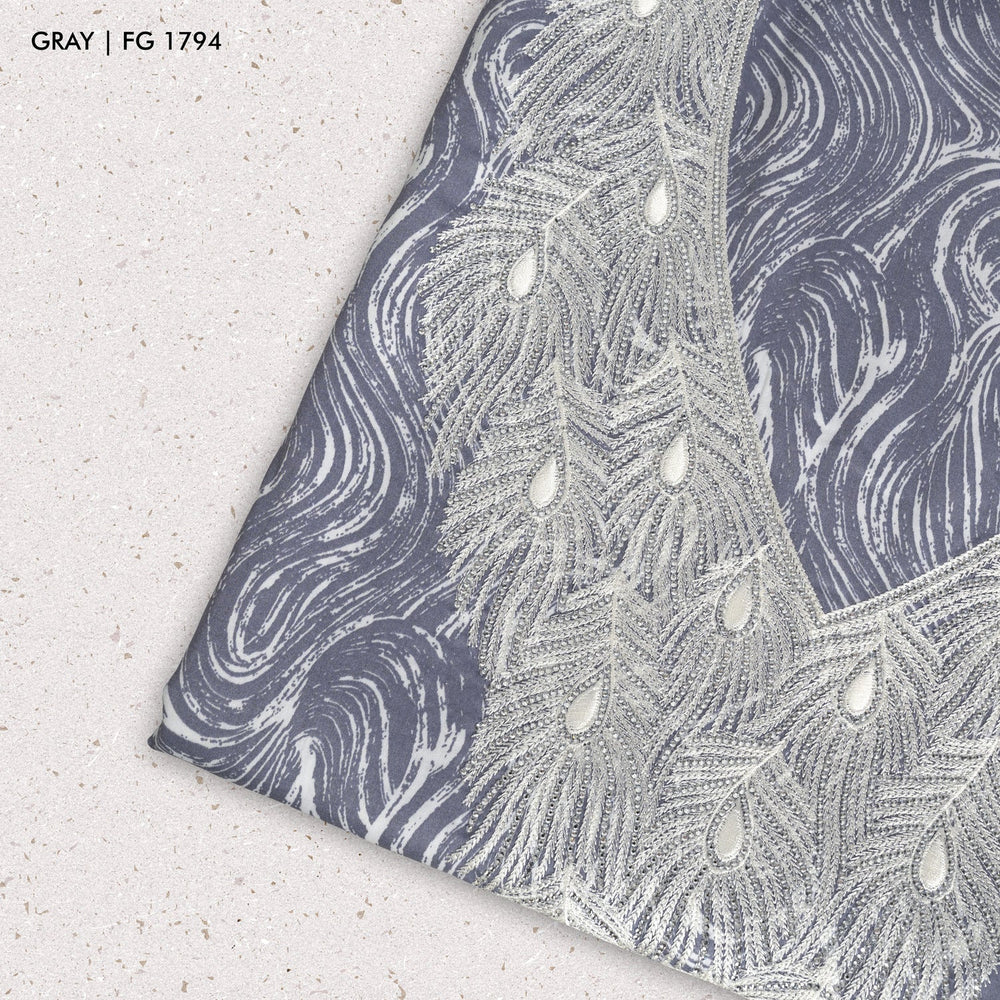 Cotton Digital  Soft Cotton