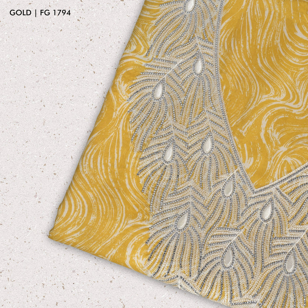 Cotton Digital  Soft Cotton