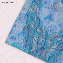 Cotton Digital  Soft Cotton