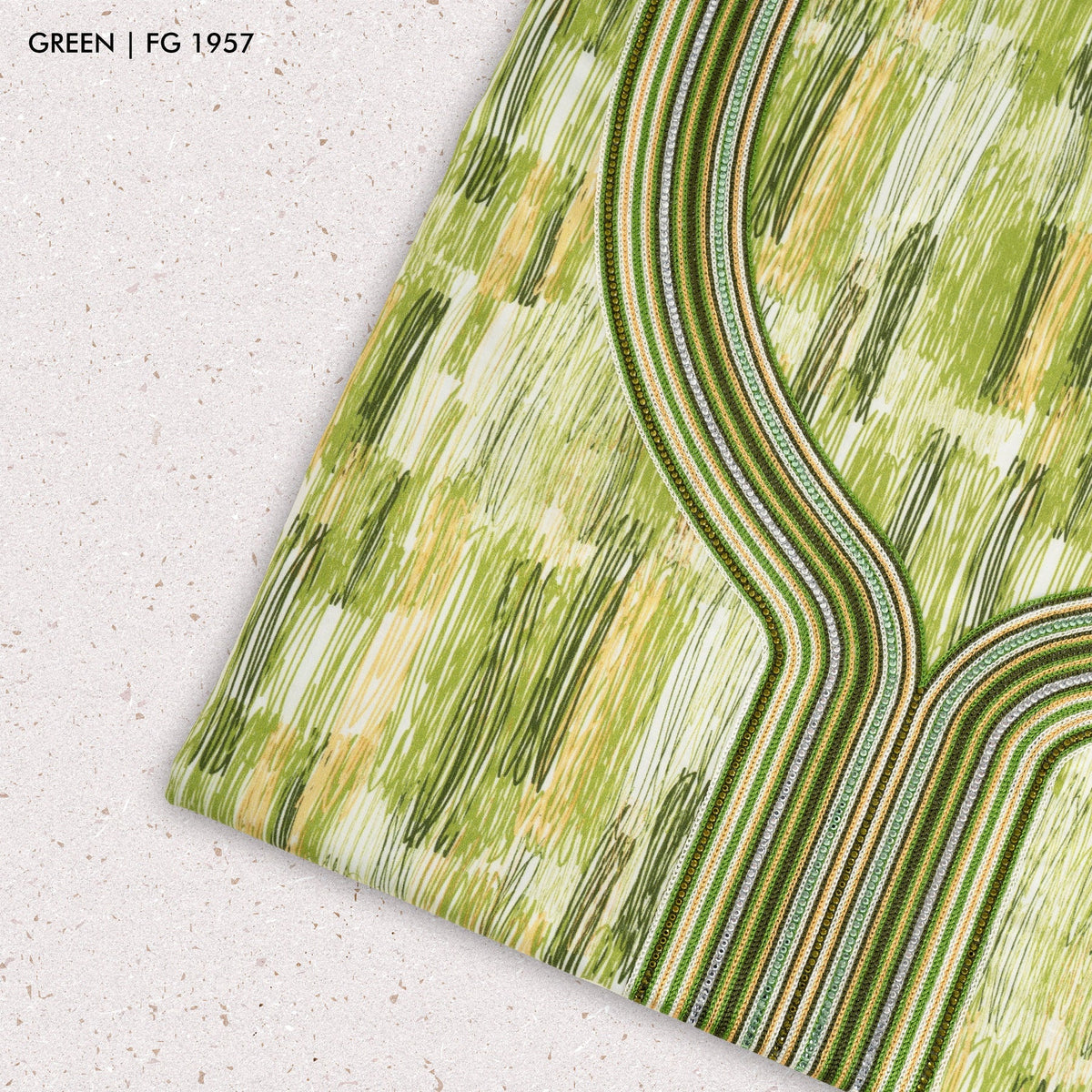 Cotton Digital  Soft Cotton