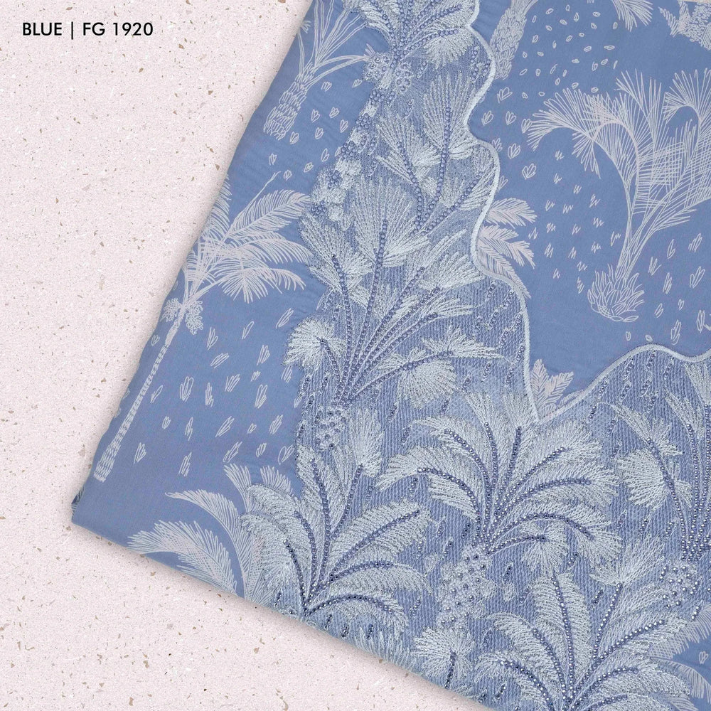 Cotton Digital  Soft Cotton