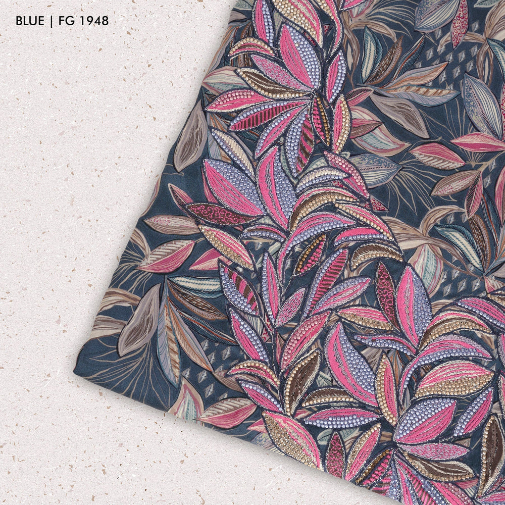 Cotton Digital  Soft Cotton