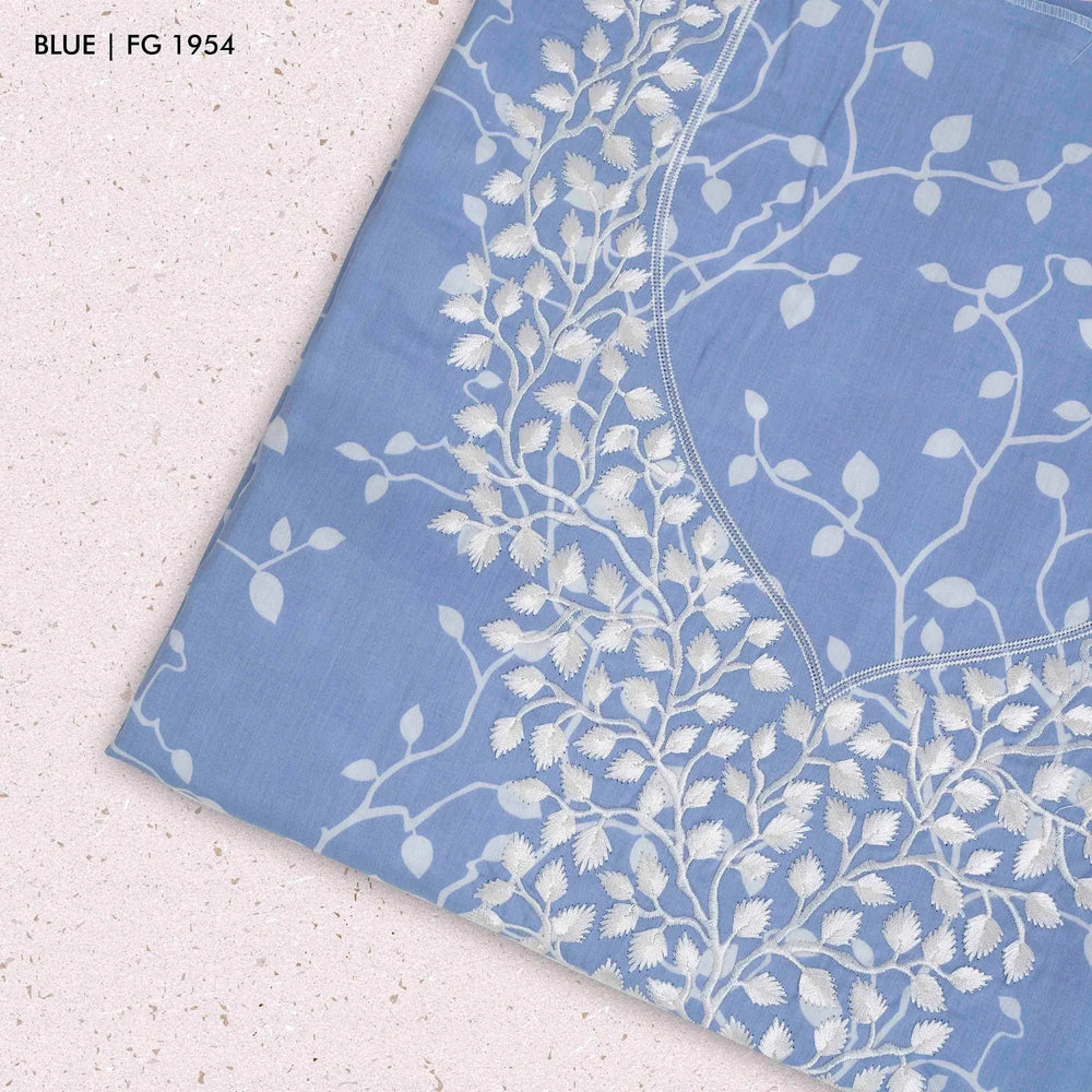 Cotton Digital  Soft Cotton