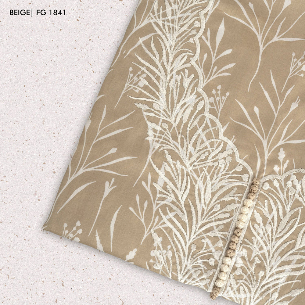 Cotton Digital  Soft Cotton