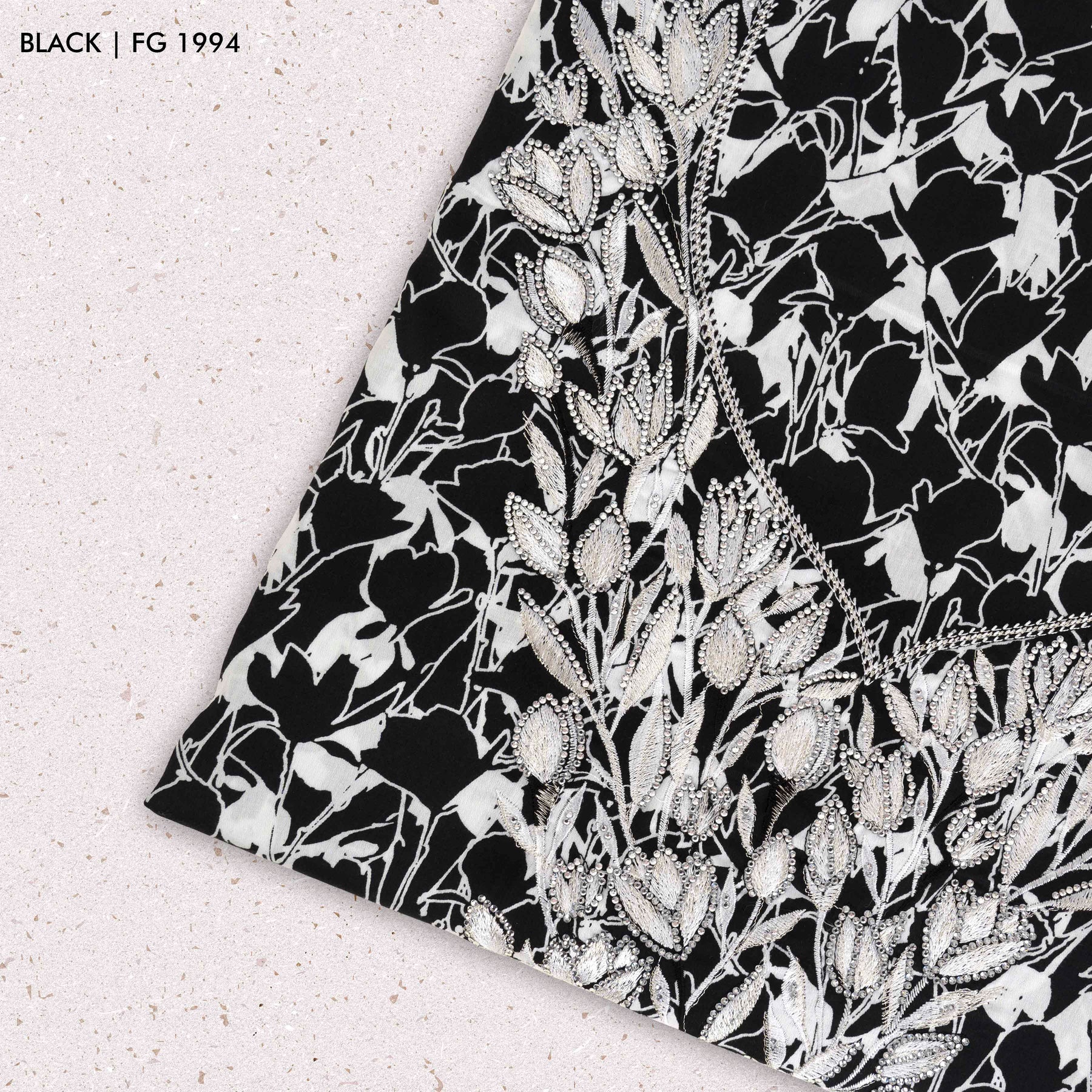 Cotton Digital  Soft Cotton