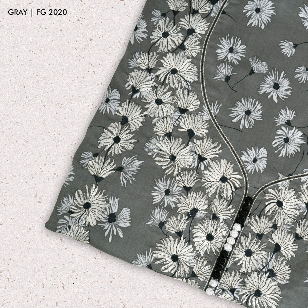 Cotton Digital  Soft Cotton