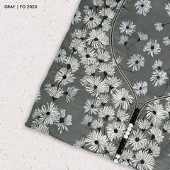 Cotton Digital  Soft Cotton