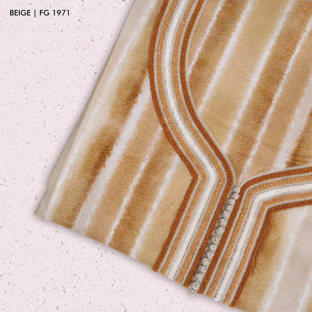 Cotton Digital  Soft Cotton