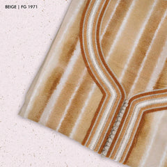 Cotton Digital  Soft Cotton