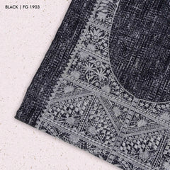 Cotton Digital  Soft Cotton