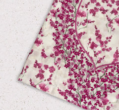 Cotton Digital