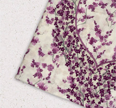 Cotton Digital
