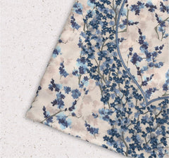 Cotton Digital
