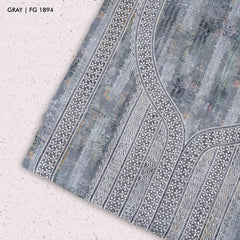 Cotton Digital