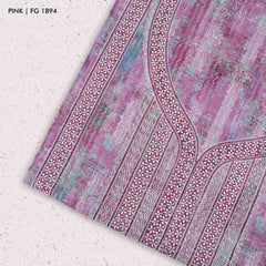 Cotton Digital