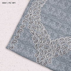 Cotton Digital