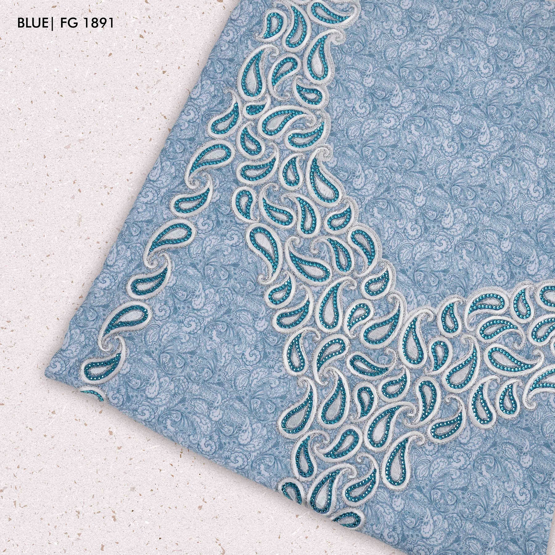 Cotton Digital