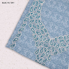 Cotton Digital