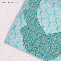 Cotton Digital