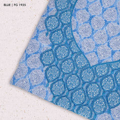 Cotton Digital