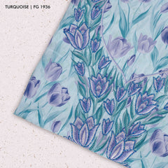 Cotton Digital  Soft Cotton