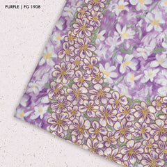 Cotton Digital
