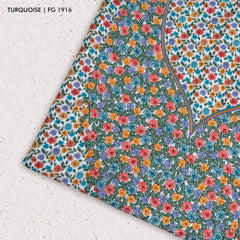 Cotton Digital  Soft Cotton