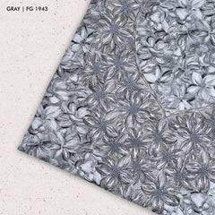 Cotton Digital  Soft Cotton