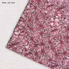 Cotton Digital  Soft Cotton