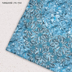 Cotton Digital  Soft Cotton