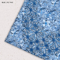 Cotton Digital  Soft Cotton