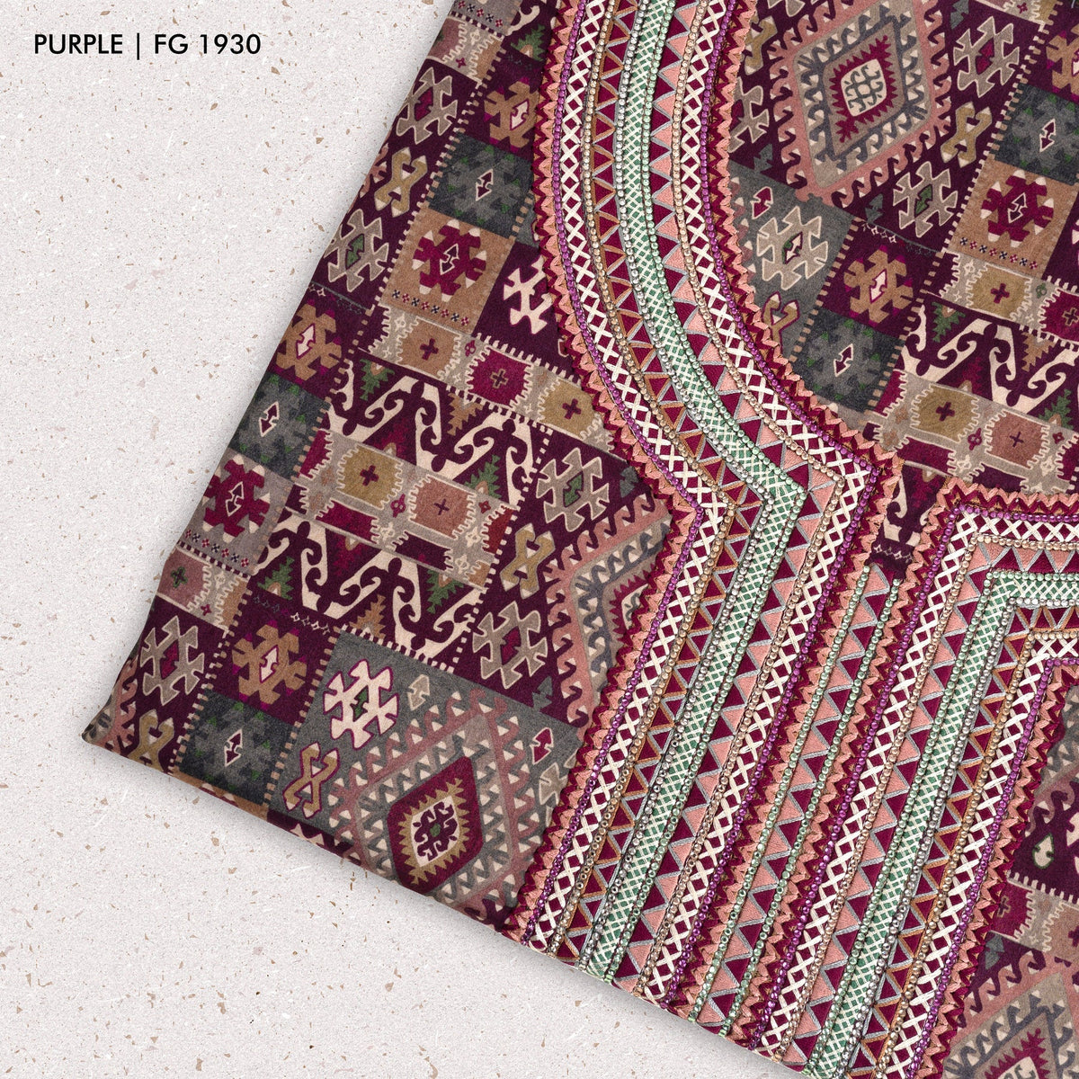 Cotton Digital  Soft Cotton