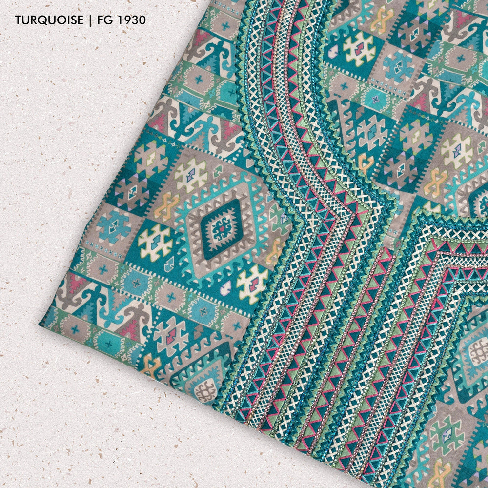 Cotton Digital  Soft Cotton