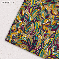Cotton Digital
