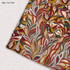 Cotton Digital