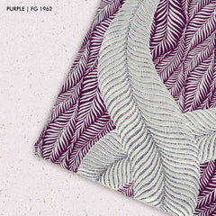 Cotton Digital