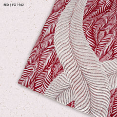 Cotton Digital