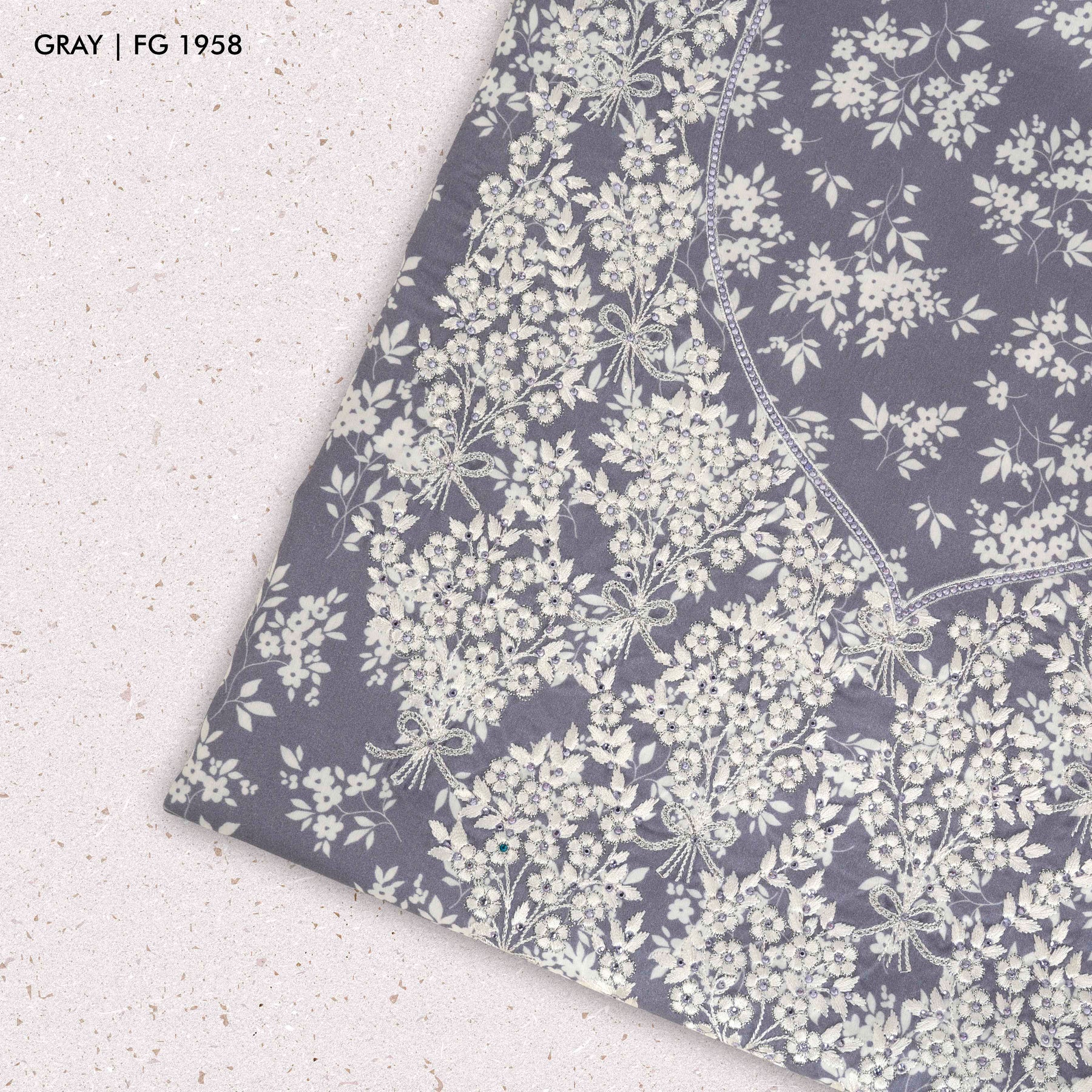 Cotton Digital