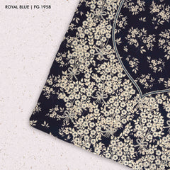 Cotton Digital