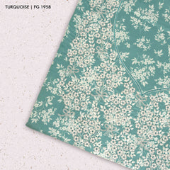 Cotton Digital