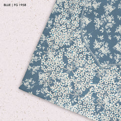 Cotton Digital