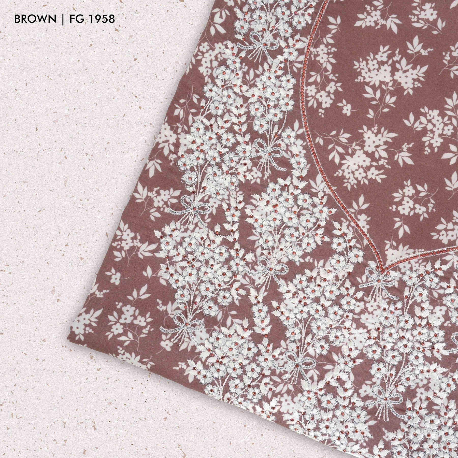 Cotton Digital